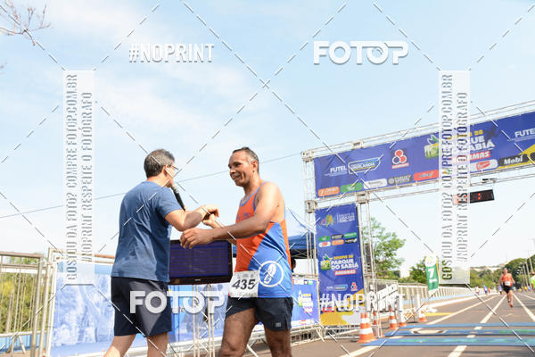 Buy your photos of the eventDesafio do Parque Sabi� / Bahamas - 3� Etapa on Fotop