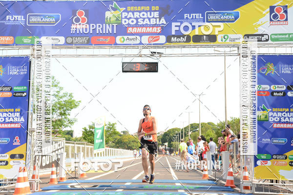 Buy your photos of the eventDesafio do Parque Sabi� / Bahamas - 3� Etapa on Fotop