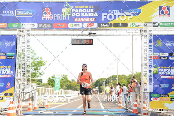 Buy your photos of the eventDesafio do Parque Sabi� / Bahamas - 3� Etapa on Fotop