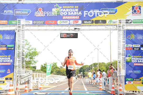 Buy your photos of the eventDesafio do Parque Sabi� / Bahamas - 3� Etapa on Fotop