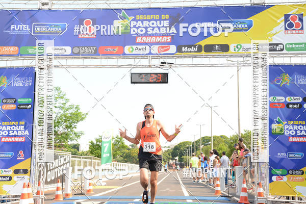 Buy your photos of the eventDesafio do Parque Sabi� / Bahamas - 3� Etapa on Fotop