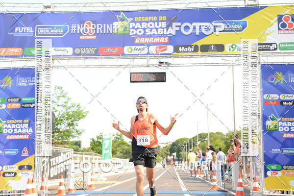 Buy your photos of the eventDesafio do Parque Sabi� / Bahamas - 3� Etapa on Fotop