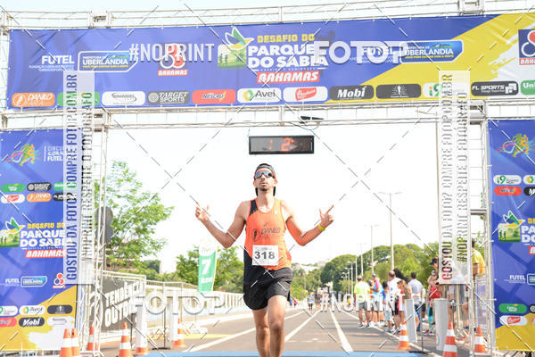 Buy your photos of the eventDesafio do Parque Sabi� / Bahamas - 3� Etapa on Fotop