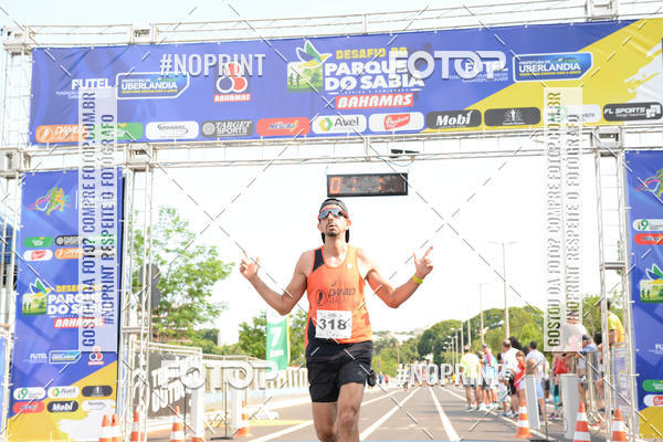 Buy your photos of the eventDesafio do Parque Sabi� / Bahamas - 3� Etapa on Fotop