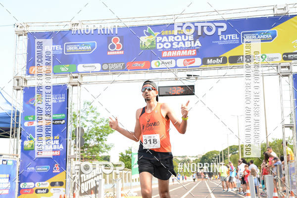 Buy your photos of the eventDesafio do Parque Sabi� / Bahamas - 3� Etapa on Fotop