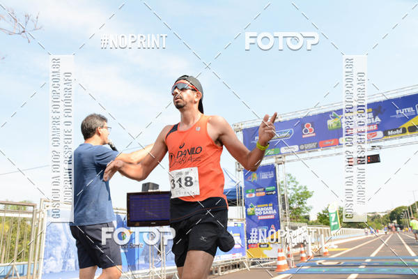 Buy your photos of the eventDesafio do Parque Sabi� / Bahamas - 3� Etapa on Fotop