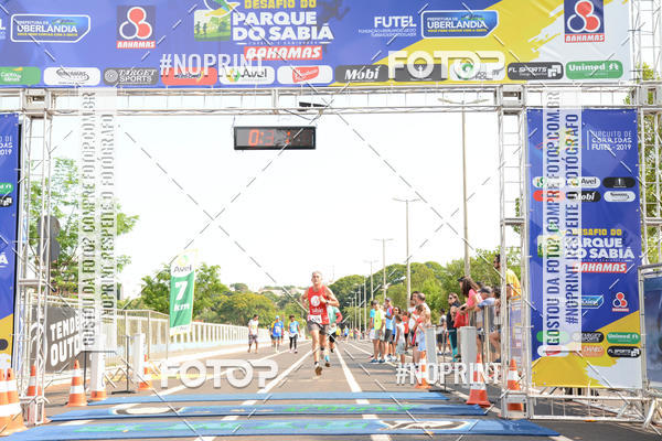 Buy your photos of the eventDesafio do Parque Sabi� / Bahamas - 3� Etapa on Fotop