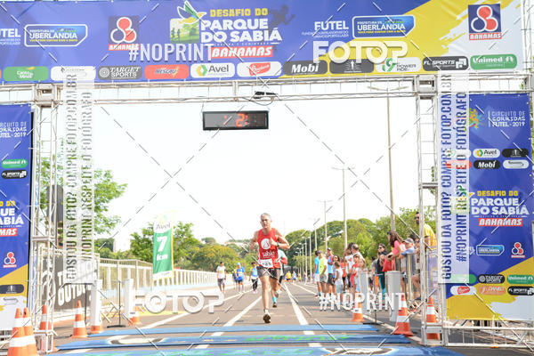 Buy your photos of the eventDesafio do Parque Sabi� / Bahamas - 3� Etapa on Fotop