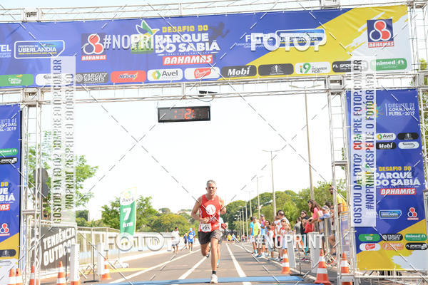 Buy your photos of the eventDesafio do Parque Sabi� / Bahamas - 3� Etapa on Fotop