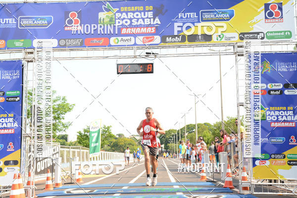 Buy your photos of the eventDesafio do Parque Sabi� / Bahamas - 3� Etapa on Fotop