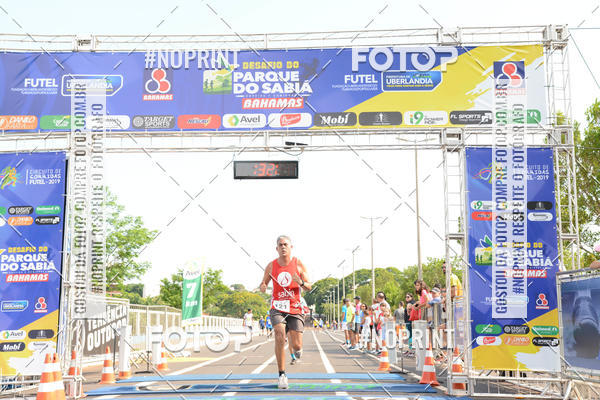 Buy your photos of the eventDesafio do Parque Sabi� / Bahamas - 3� Etapa on Fotop