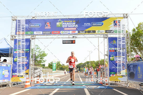 Buy your photos of the eventDesafio do Parque Sabi� / Bahamas - 3� Etapa on Fotop