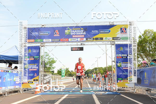 Buy your photos of the eventDesafio do Parque Sabi� / Bahamas - 3� Etapa on Fotop