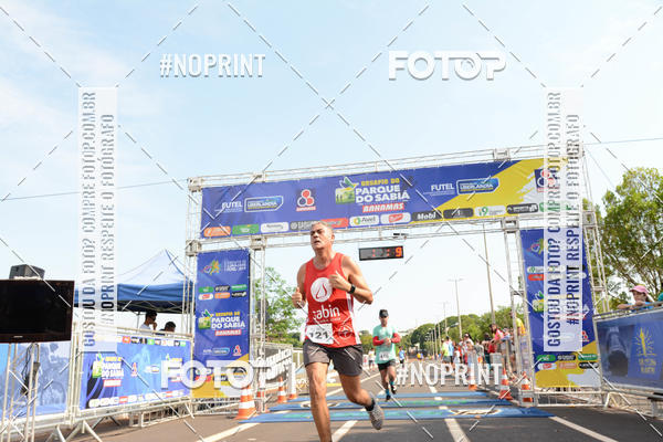 Buy your photos of the eventDesafio do Parque Sabi� / Bahamas - 3� Etapa on Fotop