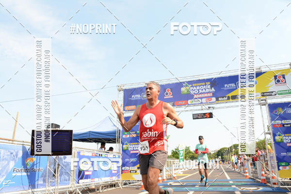 Buy your photos of the eventDesafio do Parque Sabi� / Bahamas - 3� Etapa on Fotop