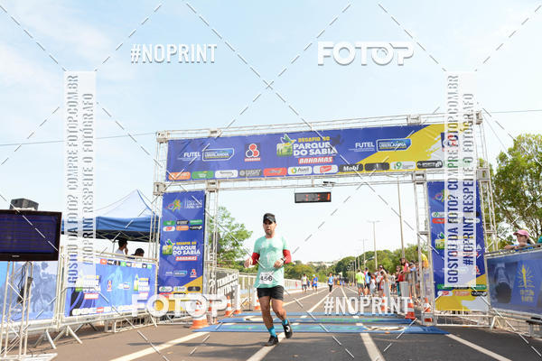 Buy your photos of the eventDesafio do Parque Sabi� / Bahamas - 3� Etapa on Fotop