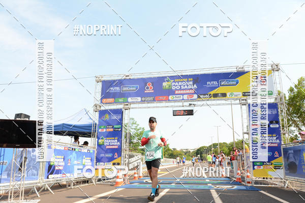 Buy your photos of the eventDesafio do Parque Sabi� / Bahamas - 3� Etapa on Fotop