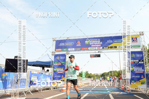 Buy your photos of the eventDesafio do Parque Sabi� / Bahamas - 3� Etapa on Fotop