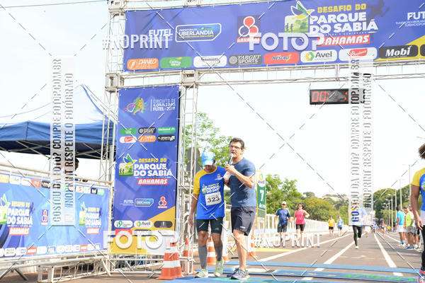 Buy your photos of the eventDesafio do Parque Sabi� / Bahamas - 3� Etapa on Fotop