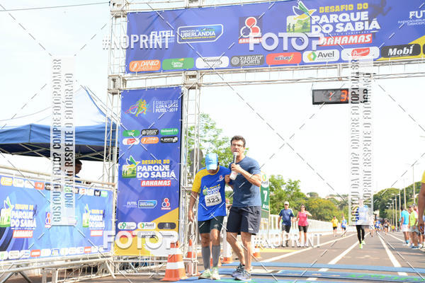 Buy your photos of the eventDesafio do Parque Sabi� / Bahamas - 3� Etapa on Fotop