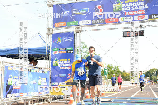 Buy your photos of the eventDesafio do Parque Sabi� / Bahamas - 3� Etapa on Fotop