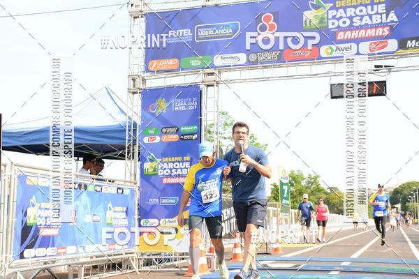 Buy your photos of the eventDesafio do Parque Sabi� / Bahamas - 3� Etapa on Fotop