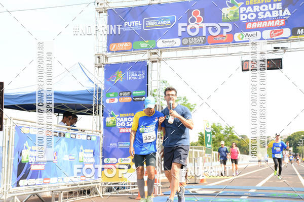 Buy your photos of the eventDesafio do Parque Sabi� / Bahamas - 3� Etapa on Fotop