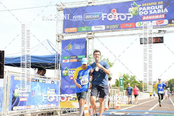 Buy your photos of the eventDesafio do Parque Sabi� / Bahamas - 3� Etapa on Fotop