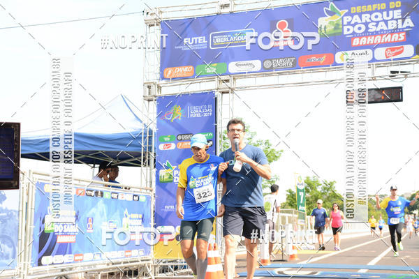 Buy your photos of the eventDesafio do Parque Sabi� / Bahamas - 3� Etapa on Fotop