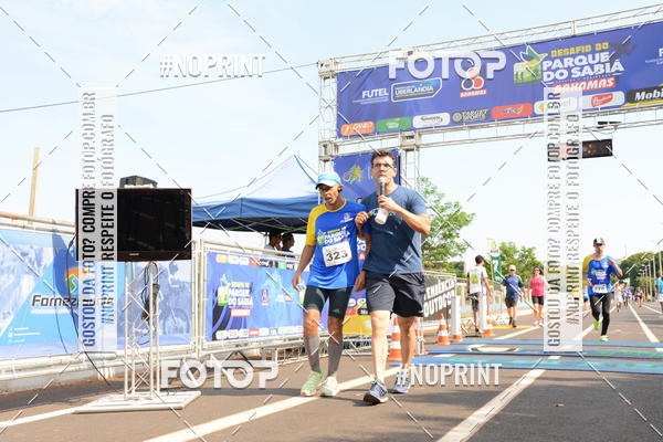 Buy your photos of the eventDesafio do Parque Sabi� / Bahamas - 3� Etapa on Fotop