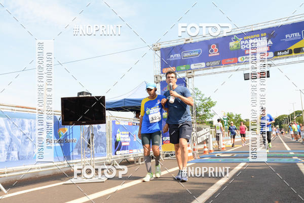 Buy your photos of the eventDesafio do Parque Sabi� / Bahamas - 3� Etapa on Fotop