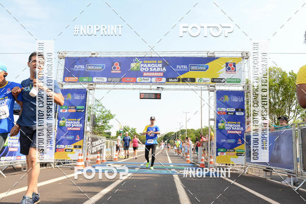 Buy your photos of the eventDesafio do Parque Sabi� / Bahamas - 3� Etapa on Fotop