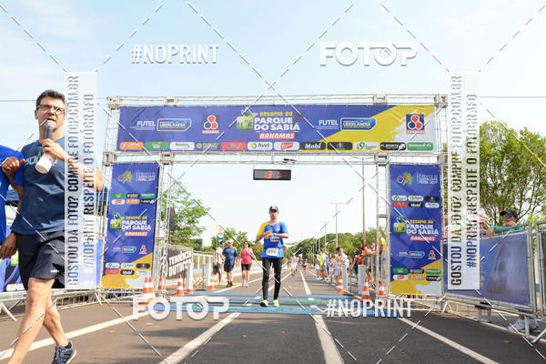 Buy your photos of the eventDesafio do Parque Sabi� / Bahamas - 3� Etapa on Fotop