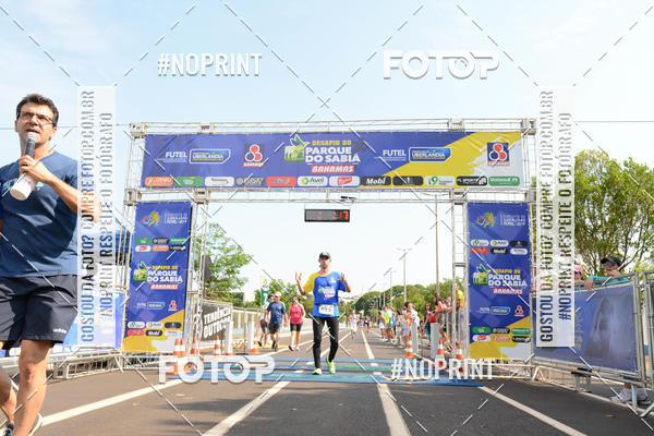 Buy your photos of the eventDesafio do Parque Sabi� / Bahamas - 3� Etapa on Fotop
