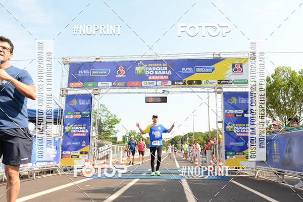 Buy your photos of the eventDesafio do Parque Sabi� / Bahamas - 3� Etapa on Fotop