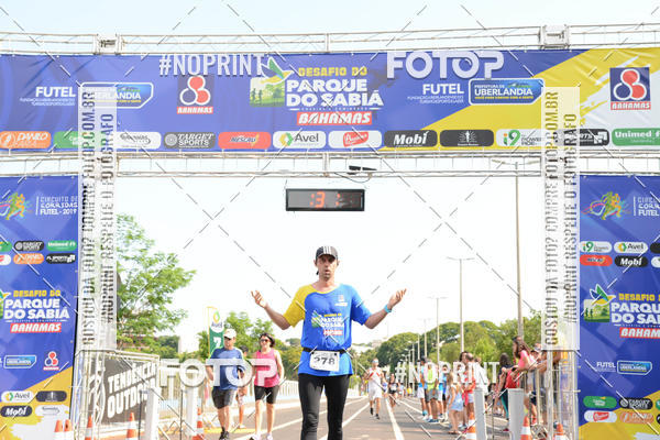 Buy your photos of the eventDesafio do Parque Sabi� / Bahamas - 3� Etapa on Fotop