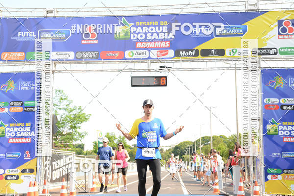 Buy your photos of the eventDesafio do Parque Sabi� / Bahamas - 3� Etapa on Fotop