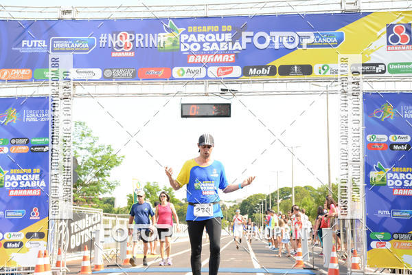 Buy your photos of the eventDesafio do Parque Sabi� / Bahamas - 3� Etapa on Fotop