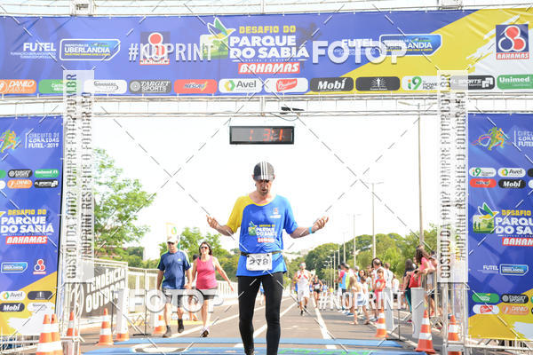 Buy your photos of the eventDesafio do Parque Sabi� / Bahamas - 3� Etapa on Fotop