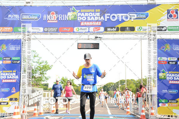 Buy your photos of the eventDesafio do Parque Sabi� / Bahamas - 3� Etapa on Fotop
