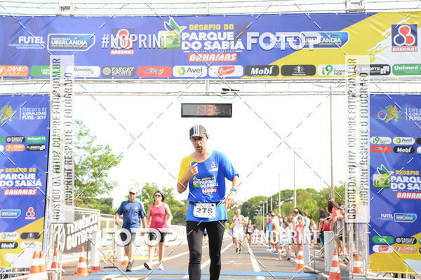 Buy your photos of the eventDesafio do Parque Sabi� / Bahamas - 3� Etapa on Fotop
