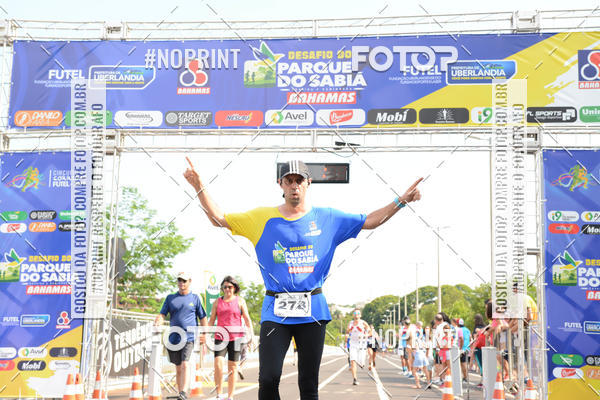 Buy your photos of the eventDesafio do Parque Sabi� / Bahamas - 3� Etapa on Fotop