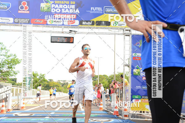 Buy your photos of the eventDesafio do Parque Sabi� / Bahamas - 3� Etapa on Fotop