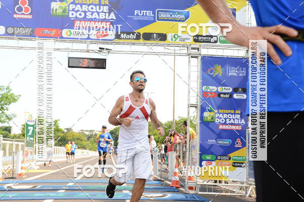 Buy your photos of the eventDesafio do Parque Sabi� / Bahamas - 3� Etapa on Fotop
