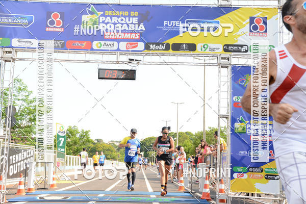 Buy your photos of the eventDesafio do Parque Sabi� / Bahamas - 3� Etapa on Fotop