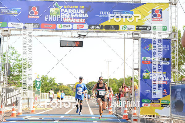 Buy your photos of the eventDesafio do Parque Sabi� / Bahamas - 3� Etapa on Fotop