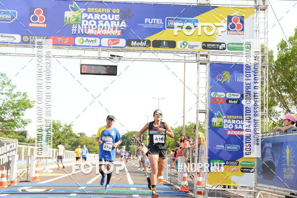 Buy your photos of the eventDesafio do Parque Sabi� / Bahamas - 3� Etapa on Fotop