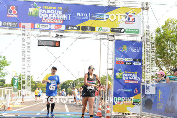 Buy your photos of the eventDesafio do Parque Sabi� / Bahamas - 3� Etapa on Fotop