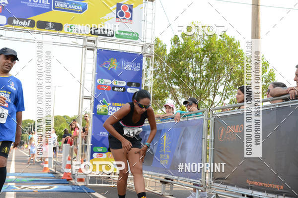 Buy your photos of the eventDesafio do Parque Sabi� / Bahamas - 3� Etapa on Fotop