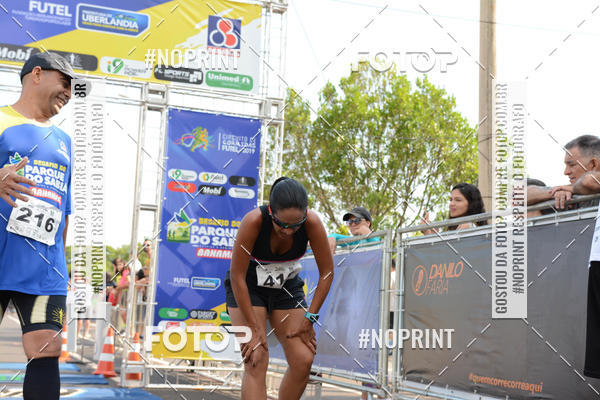 Buy your photos of the eventDesafio do Parque Sabi� / Bahamas - 3� Etapa on Fotop